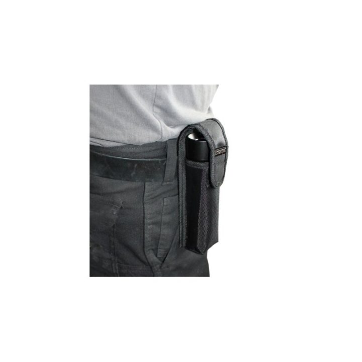 scangripflashlightback2013logolow07380875