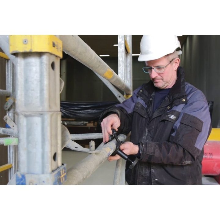 scangripon20metal20stilage230e815de