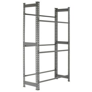 Botellero met 1800x800x300 GR SIMONRACK