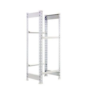 Botellero met 1000x400x300 BL SIMONRACK