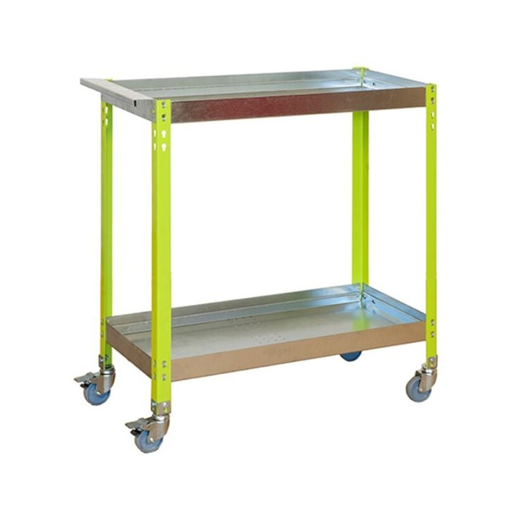 sgardwag2401v7f0177ea