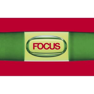 Medidor de ángulos de aluminio magnético NAM Sola