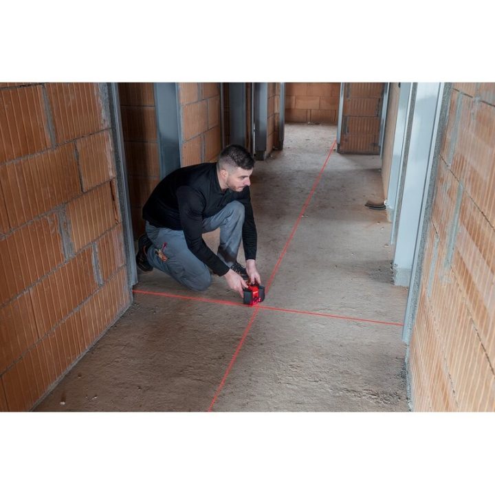 solapicapplaflox01320copiaaf2571d4