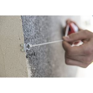 Tiralíneas manual Sola