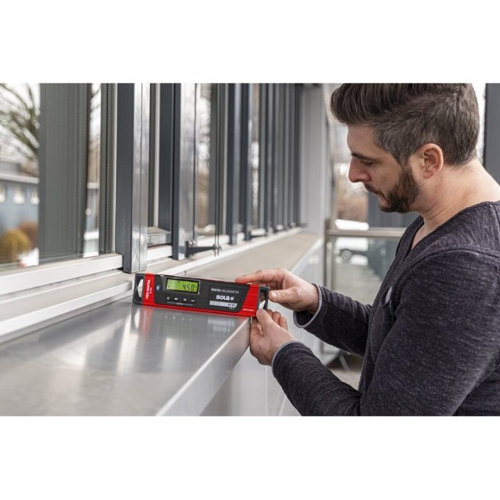 solapicappwwred20digital2500387da7af3