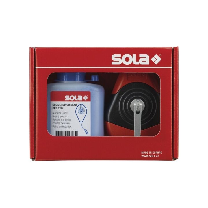 solapicprdssclpsetfront20copia435aec0a