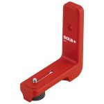 Soporte magnético para nivel láser Sola