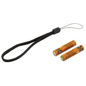 Medidor láser con alcance hasta 20 m Vector Sola