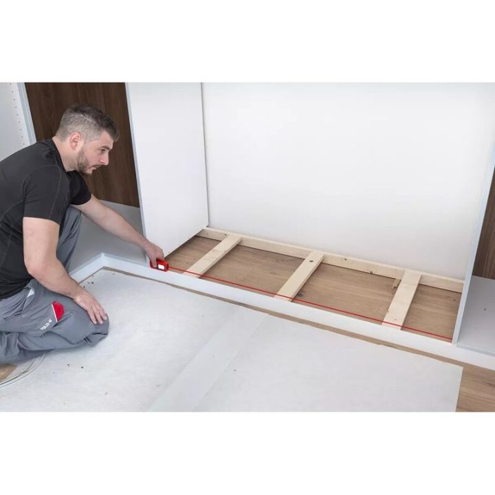 solavector5096e5f7043