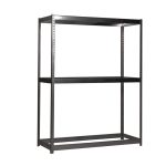 Estantería met 200x120x60cm An SIMONRACK