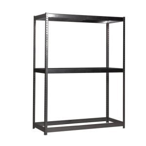 Estantería met 200x120x75cm An SIMONRACK