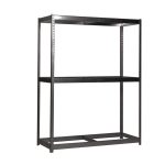 Estantería met 200x150x90cm An SIMONRACK