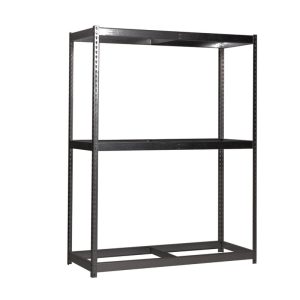 Estantería met 200x180x60cm An SIMONRACK