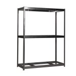 Estantería met 200x210x60cm An SIMONRACK