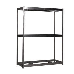 Estantería met 200x240x45cm An SIMONRACK