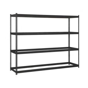Estantería met 200x120x60cm An SIMONRACK