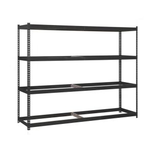 Estantería met 200x150x75cm An SIMONRACK