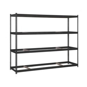 Estantería met 200x210x75cm An SIMONRACK