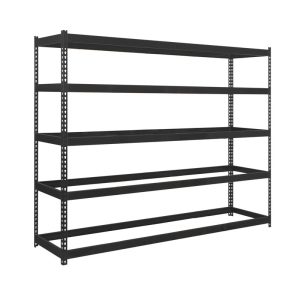 Estantería met 200x120x75cm An SIMONRACK