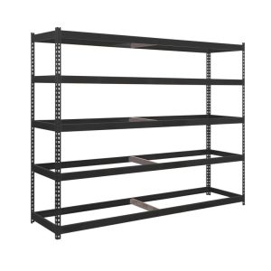 Estantería met 200x150x60cm An SIMONRACK