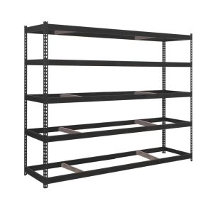 Estantería met 200x240x90cm An SIMONRACK