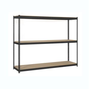 Estantería met 150x150x60cm An SIMONRACK