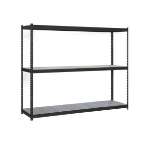 Estantería met 200x120x60cmAnG SIMONRACK