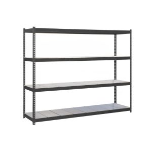 Estantería met 200x210x75cmAnG SIMONRACK