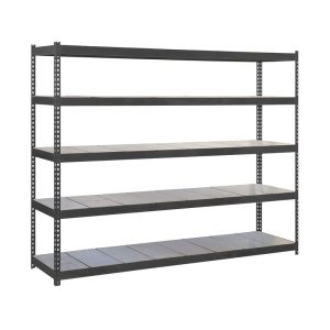 Estantería met 200x150x90cmAnG SIMONRACK