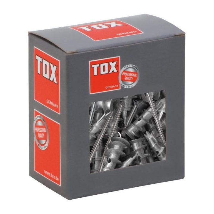 toxspiralplusb01pcopiadfea11ed