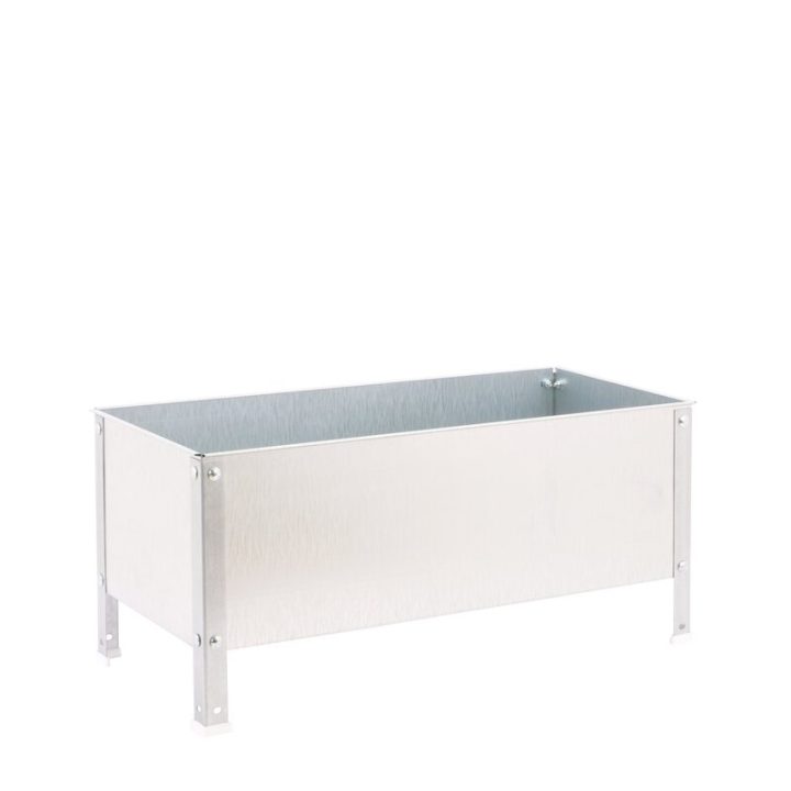 urgar120002v8e95d62e