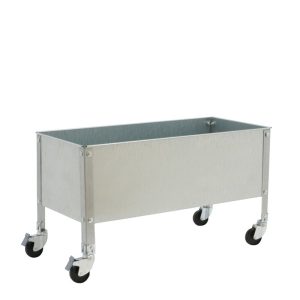 Est. ac inox 52,5x90x40cmGa SIMONRACK