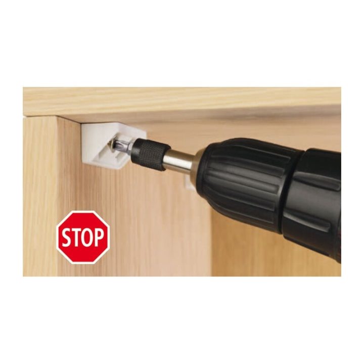 witte26027047a9cbb85