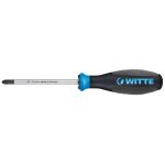 Destornillador Phillips PRO plus Witte