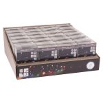 Guirnalda microLed 40 luces 2 m