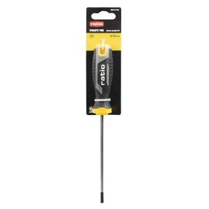 DESTORN.B.RECTA P/ELECT.3X75 RATIO