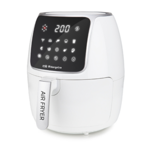 Freidora Sin Aceite Orbegozo FDR 64