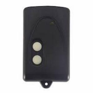 Emisor De Garaje Remocon