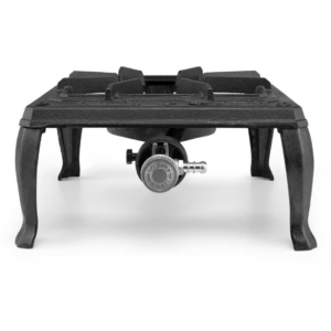 Hornillo A Gas FO 6100 3.5kW