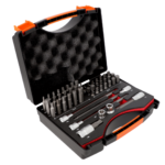 Juego Puntas Torx 49 Piezas De Irimo