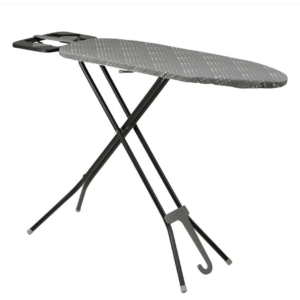 Tabla De Planchar TP 1500 Orbegozo