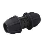 ENLACE PE. HABITEX 20MM