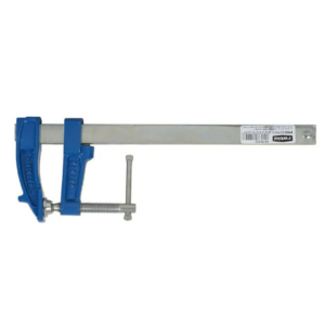 TORNILLO APRIETE MARQ.MGO.CRUZ 20X7CM.