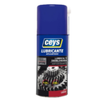 Aflojatodo Multiusos 400ml