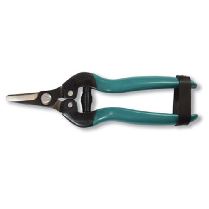 Tijeras Recolectar 170mm