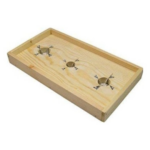 Tabla Rajar 3 Aceitunas