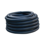 TUBO FLEX.CREARFLEX 40X25M.GRIS