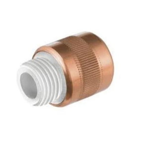 MANGUITO ANTIELECTROLISIS M-H 1/2"