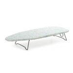 Mini Tabla de Tabla de Planchar Portátil Orbegozo TP 2500