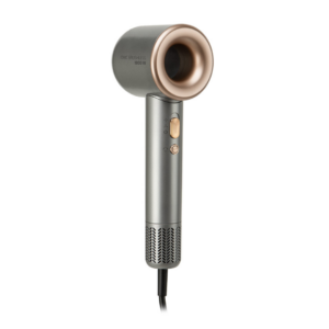 Secador Orbegozo 1800W SE1880